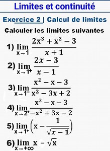 Prof de Math on Reels