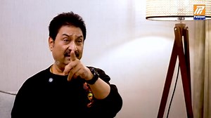 Kumar Sanu Sings Hits Evergreen Melodies old Songs From the golden era of the 90s to unforgettable Bollywood #KumarSanu | Ñîkhîl Gírì