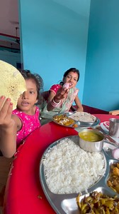 2.8M views · 19K reactions | Very testy | Faguniya | Facebook