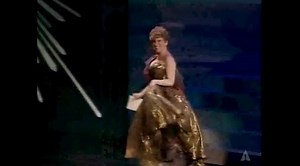 7.7K views · 91 reactions | Bette At The Oscars 1982 | Bette Midler: Bootleg Betty | Facebook