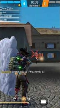 Ajju bhai best gaming#shorts😱