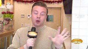 Rocky Mountain Chocolate Factory (2) - Loving Living Local