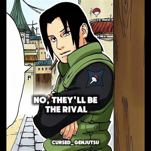 Naruto Vs Sasuke | Left Transition |#shorts #anime #naruto