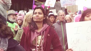 Follow us for the best visual storytelling from The Washington Post. | Post Docs