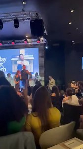 3.4K views · 167 reactions | Nick Jonas’ new album, “Sunday Best” coming February 6th! : missapw on X #NickJonas #Jonas #JonasBrothers | Follow @jonasdailynews_ for more. | Jonas Brothers Daily News | Facebook