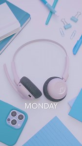 1K views · 3 comments | #JLab for every day, every occasion | JLab | Facebook