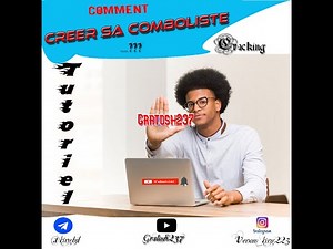 Creer une Comboliste