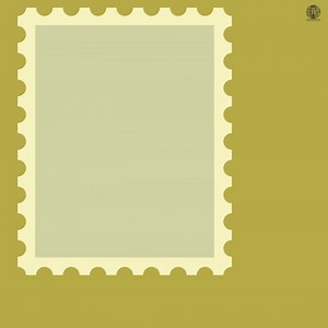 #DidYouKnow ? Aari work involves a meticulous process of hand embroidery using a hooked needle known as the “Aari” or “Maggam.” #threadstoriesofindia | Indian Council For Cultural Relations