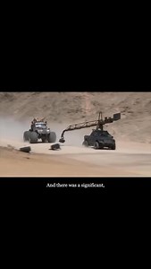 88 reactions | Repost #thecinebox Credit: @deb__bauer Key Grip...