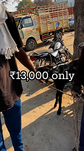 2.9K views · 123 reactions | full video youtube's (@lksa1506 ) goat, and sheep marketing #GOAT #sheep #marketing #Pileru #gudur #ananthapur #kadri #Annamayya #Punganur #gollaseenu | Lks Chanal | Facebook