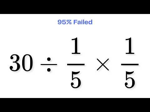 Factorial Tricks You Must Know for Fast Calculations