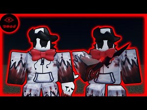 [🎃Event] Insanity! Sans / Fallen!Killer Sans (Skin) [How To Get/Showcase] [Unknown Battle Simulator]