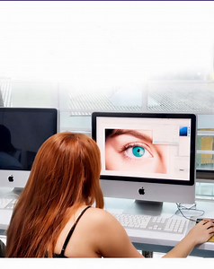 🚀Aprender Diseño Gráfico desde cero de una forma fácil y rápida, con nuestro curso aprenderás a utilizar las principales herramientas Photoshop e Illustrator y a complementar con herramientas de inteligencia artificial para que tus trabajos queden como todo un profesional.😎 ✅ Aprende sin necesidad de experiencia previa ✅ Clases presenciales con instructores expertos ✅ Domina herramientas esenciales del diseño ✅ Ambiente profesional con computadoras Mac ✅ Clases 100% prácticas 💥¡No pierdas la 
