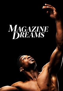 Magazine Dreams stream: hol látható online?
