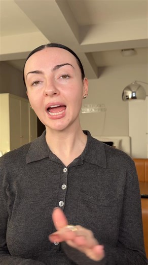 investment in your skin skincare splurge! this is how you save money on the Dennis Gross Skincare faceware pro and you have until March to use your 2025 FSA 👀 #DDGPartner | Kelsey Griffin