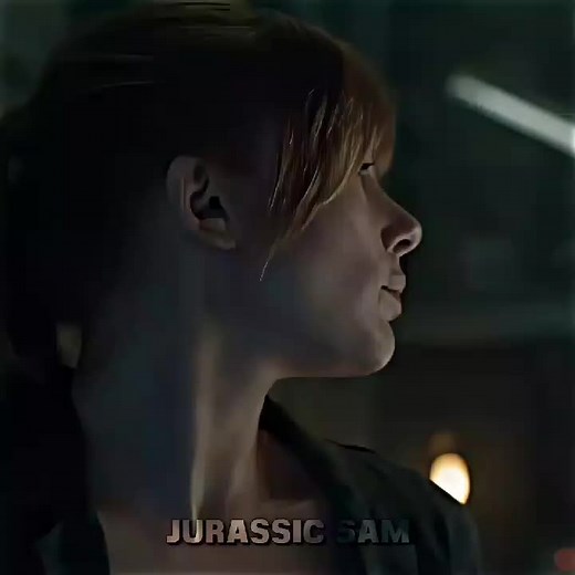 Owen Grady | Jurassic Sam #jurassicworld #edit #4k #fyp | owen grady