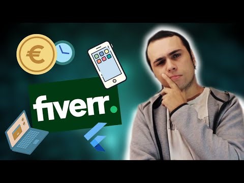 3 Développeurs, 1 App Mobile à Créer ! 📱💡