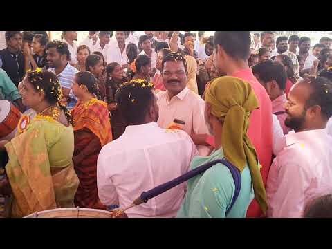 First Teachers Vs First Students 2025