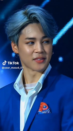 Jimin's Sweet Moments Compilation | Cute BTS Jimin Videos