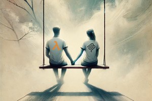 Serverless MCP with Streamable HTTP and OAuth 2 support