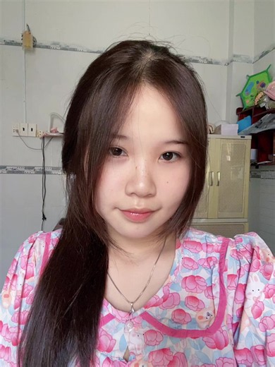 con bà hai