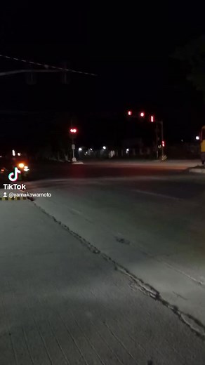 2K views · 50 reactions | ZX-10R LAUNCH CONTROL SOUND #zx10r #launchcontrol #inline4 #exhaustsound #Cebu | Yamakawa Moto | Facebook