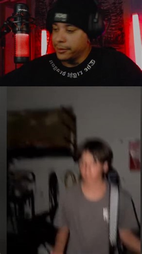 Luan Mendes 🎧 on Instagram: "A legenda eu deixo com vcs! 😮‍💨🤟🖤"