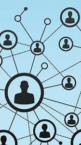 What is Actor-Network Theory?