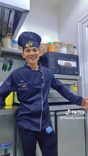 tikarambasnet على TikTok