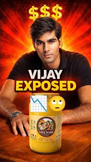 Why YouTubers Fail at Business 🤥💯