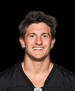 Scotty Miller - NFL News, Rumors, & Updates