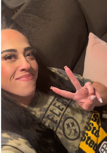 NFL Wild Card Weekend Highlights and Steelers Playoff Hope