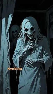 Can You Survive a Banshee's Wail?