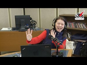 《識貨之人》試飲Cold brew黑咖啡