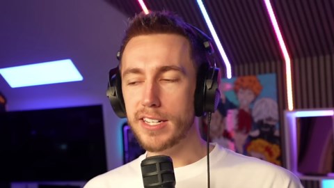 How FPL forfeits turned insane