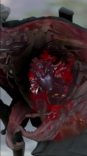 Sniper Elite 4 Gameplay: Epic Sniper Kills and Stealth Tactics