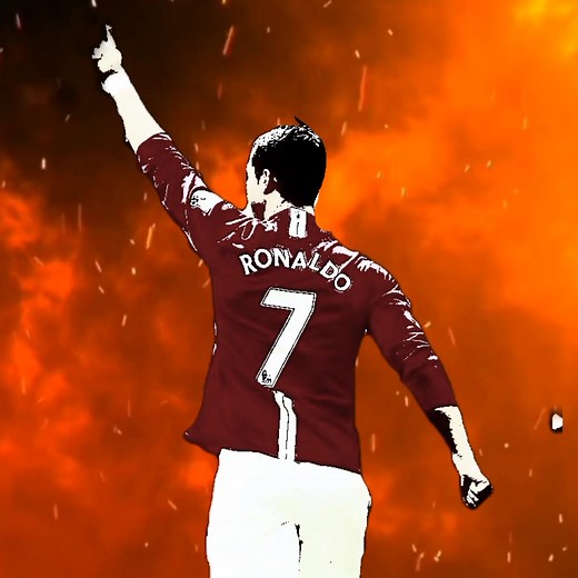 Edit de los Backyardigans de fuego