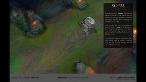 WOW | League of Legends - LoL Weekly Videos