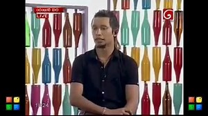 103K views · 1.3K reactions | Voice Changing Part 1 With Derana TV Record Bar Live Programme අමරදේව ශූරීන්,ප්‍රියා සූරියසේන ,එඩ්වඩ් ජයකොඩි,කිංස්ලී පිරිස්,ධර්මදාස වල්පොල ,ඇන්ටන් ජෝන්ස් යන කලාශූරින්ගේ හඬවලින් ගැයූ ගීත වැල.... | Indunil Andaramana | Facebook