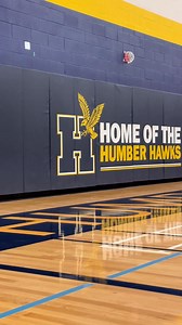 1.6K views | Say hello to college life at the Humber Cultural Hub.  | Humber Polytechnic | Facebook