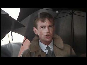 Chariots of Fire Where does the power come from flv