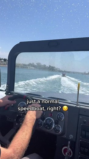 Exploring the Hummer H1 Panther in Style