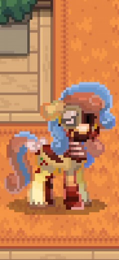 💥TW! SCARY IMAGES💥!(EVERYTHING IS FAKE TIKTOK ✌️) #mlpvirus #mlpvirusau #mlpvirusslideshow #smilevirus #smilevirusmlp #mlp #art #analoghorror #horror #scary #spoopy #mlpart #mylittleponyart #ponysona #trend #mlptrend #ponytown #ponytowntrend #ponytownedit #ponytownedits #mlpedits #mlpedit #cute #pony #mlpfandom