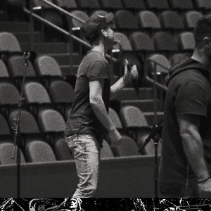 324 reactions · 63 shares | Our new song “RATTLE!" is available now 領 Follow us on Spotify and make sure you pre-save our upcoming album Graves Into Gardens! | Elevation Worship | Facebook