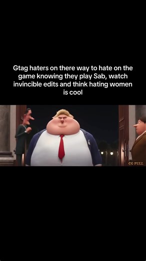 #gtag #corny #fyp #CapCut #hate yes I know the game fell off HORRIBLY but it was so good before its just that the fandom and devs ruined it with all the useless maps. Still peak tho.