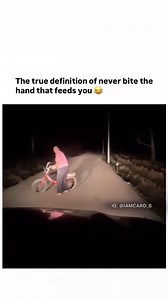 4.8K views · 39 reactions | #laugh #hahaha #viral #trending #viral | Laugh-A-Lot | Facebook