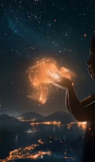 Goldener Wahl - Premium Audio Innovation