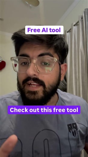 System Design Hack for Freshers | Hindi 2026