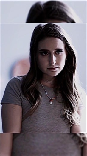 4k 2pac All Remix 002 #shorts #2pac #remix #xml #hdr #xmlfil #hdrxml #xml_file #xmlfile #madara