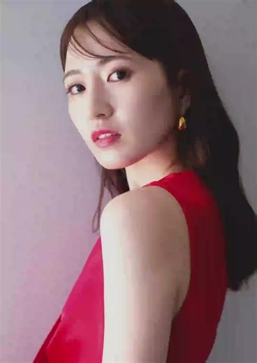 毎日が新しい始まりです。 N3CaS @user993584846865 @https.ky.jw.hy @xvjce7 @nao.beatbox @mofumdvc5p9 @user37582214061628 @user71202992404973 @36sbr @maromaro8943 @kamodasuna @doax14 @hasgroup20 @japasan_ @seighthlgomv @yun00125 @shuri_223 @mmmm0707070 @yukarisugiyama0 @diq1zabe31